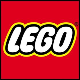Lego játékok